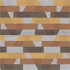 Traverse Crypton Upholstery Fabrics